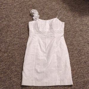 NWT Lilly Pulitzer Liz Dress